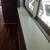 I do make ready clean up and trash haul call for *free estimate* !! 16 thumbnail