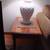 End Table 1 thumbnail