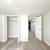 Fully Renovated Modern Duplex 3 thumbnail
