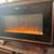 FIREPLACE HEATER 2 thumbnail