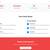 Seeking Skilled App Developer for Innovative Canadian Startup. 4 thumbnail