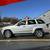 2010” JEEP GRAND CHEROKEE “LIMITED”91k ONE OWNER 3 thumbnail
