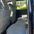 2013 ram 1500 quad cab 14 thumbnail