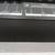MOOG Slim Phatty 14 thumbnail
