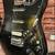 Fender Squier Partscaster Stratocaster 3 thumbnail