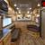 2026 Lakota SOFA W/CORNER LOUNGER FLOOR PLAN Horse Trailer 4 thumbnail