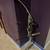 Darton compound Bow w hardcase and arrows 1 thumbnail