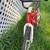 Selling: two Woom 3 bikes 5 thumbnail