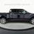 2013 Ford F150 SuperCrew Cab Platinum Pickup 4D 5 1/2 ft 8 thumbnail
