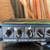 Church Sound System with Sure Wirless Mic, Polk Community Speakers, 6 thumbnail