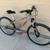 Trek 970 Great Beginner Mountain Bike 3 thumbnail