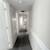 Condo/Townhome in Surfside Beach 23 thumbnail