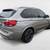 2016 BMW X5 M AWD All Wheel Drive  SUV 5 thumbnail