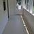 Highland two bed, one bath house with new sunroom, yard, fireplace 9 thumbnail