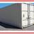 20' & 40' CARGO SHIPPING STORAGE CONTAINER - CONEX CONTAINERS FOR SALE 8 thumbnail