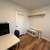 2 MODERN HUGE BEDROOMS+SHARED BATHROOM WALK-IN CLOSET-CLOSE TO BUSES 21 thumbnail