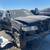 OEM Auto Parts For Sale in Row 33 & 23 at iPull-uPull Auto Parts 11 thumbnail