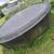 Trampoline 2 thumbnail