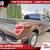 $280/mo - 2012 Ford F150 F 150 F-150 SUPERCREW 6 thumbnail