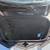 2022 Chevrolet Corvette Chevy 3LT Convertible 19 thumbnail