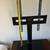 Perlesmith TV Stand 4 thumbnail