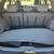 2009 Toyota Matrix S AWD Clean Carfax! @ Alpha Motors 18 thumbnail