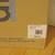 TOOL /  INSTRUMENT STAND - DRIVE - MAYO - HEALTHCARE - PN 13071 3 thumbnail
