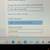 HP Spectre X360 15.6" Touchscreen Laptop (i7, 512GB, 16GB, nVidia, W10 10 thumbnail