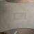 Fitter First Soft Board - Active Office Board - Balance Board 2 thumbnail