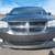 2018 Dodge Grand Caravan SX T. 3.6L V6, Automatic 6-Speed, FWD. Clean 2 thumbnail