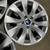 Set of 17” Subaru Legacy Wheels / Rims 6 thumbnail