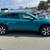2024 Honda Prologue touring awd ev specialist 50+ evs in stoc-peninsul 4 thumbnail