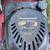 Used TORO "Recycler: 20-inch Self-propelled Lawn Mower 4 thumbnail