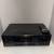 Onkyo TX-SV414PRO A/V Tuner Amp Receiver Bundle + Remote Works Great Very Clean! 2 thumbnail