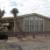 Manufactured Home For Sale: 1989 Bainbridge, 3 Beds, 2 Baths in Quail 2 thumbnail