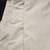 Single "Target Threshold Room Darkening" Curtain, Soft Fabric.  Neutral Beige. 8 7 thumbnail