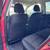 2017 Subaru Outback AWD All Wheel Drive 2.5i Premium  4dr Wagon Wagon 12 thumbnail