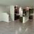 For Rent: Newly built 3 bedroom 2.5 bathroom townhouse 5 thumbnail