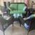 Patio furniture set 2 thumbnail