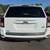 Sharp! 2017 Jeep Compass High Altitude 4x4! 4 thumbnail