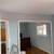 Residential Interior Painting 6 thumbnail
