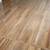 Expert Hardwood, Vinyl Plank, and Laminate Flooring Installation 7 thumbnail