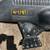 ATV gun case 2 thumbnail