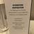 New (3 Pack) Jenny Craig Infuser Water 27 oz. Bottle 5 thumbnail