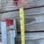 Extension ladders 2 thumbnail