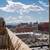Unit 501 "2 MONTH FREE" 2 STORY LUXURY Townhome Downtown Union Station 17 thumbnail