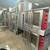 Restaurant Equipment & Supply buy sell trade 7 thumbnail