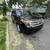 2011 Ford Explorer 1 thumbnail