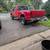 2002 f250 reg cab plowtruck 7.3l with 2017 dxt plow 2 thumbnail