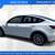 2021 Tesla Model Y Long Range Sport Utility 4D 5 thumbnail